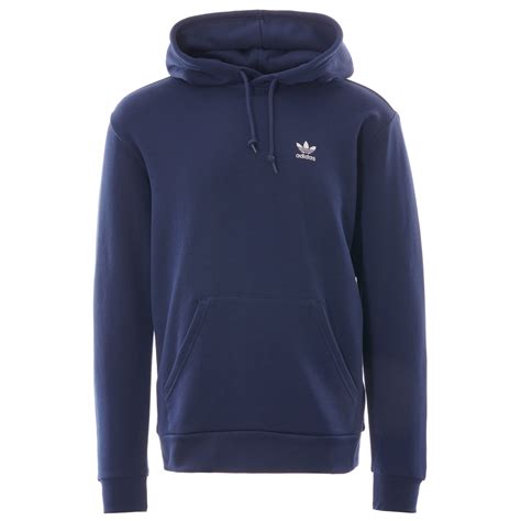 adidas hoodie clearance sale.